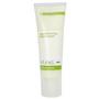 Murad Skincare por Murad #130960