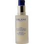 Orlane by Orlane #131029