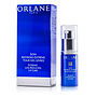 Orlane Skincare &aacute;ltal Orlane #131040