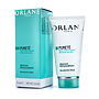 Orlane by Orlane #131062