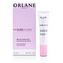 Orlane Skincare &aacute;ltal Orlane #131063