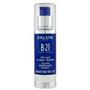 Orlane Skincare &aacute;ltal Orlane #131066