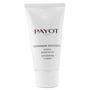 Payot by Payot #131069