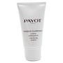 Payot Skincare by Payot #131070