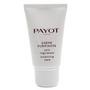 Payot Skincare ar Payot #131072