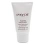 Payot by Payot #131075