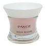 Payot Skincare ar Payot #131078