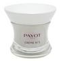 Payot Skincare ar Payot #131083