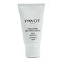Payot Skincare by Payot #131092