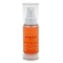Payot by Payot #131103