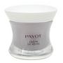 Payot Skincare by Payot #131105