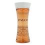 Payot Skincare by Payot #131122