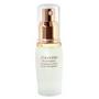 SHISEIDO Skincare od Shiseido #131194