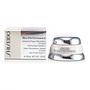 SHISEIDO Skincare od Shiseido #131200