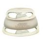 SHISEIDO Skincare av Shiseido #131201
