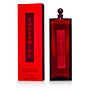 SHISEIDO Skincare od Shiseido #131203