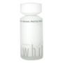 SHISEIDO Skincare by Shiseido #131206