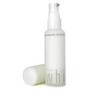 SHISEIDO Skincare by Shiseido #131211
