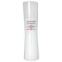 SHISEIDO by Shiseido #131222