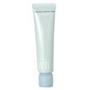 SHISEIDO Skincare od Shiseido #131237