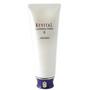 SHISEIDO Skincare av Shiseido #131243