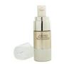 SHISEIDO Skincare by Shiseido #131247