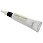 SHISEIDO Skincare od Shiseido #131256