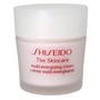 SHISEIDO Skincare av Shiseido #131258