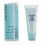 SHISEIDO Skincare de Shiseido #131264