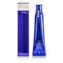 SHISEIDO Skincare per Shiseido #131269