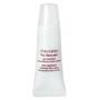 SHISEIDO Skincare de Shiseido #131272