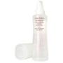 SHISEIDO Skincare by Shiseido #131273