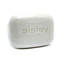 Sisley Skincare z Sisley #131291