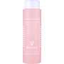 Sisley Skincare by Sisley #131295