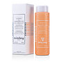 Sisley Skincare by Sisley #131296