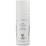 Sisley Skincare by Sisley #131297
