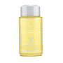 Sisley Skincare ar Sisley #131298