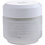 Sisley Skincare by  #131303