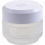 Sisley Skincare tarafından  #131306