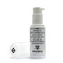 Sisley Skincare z Sisley #131310