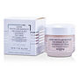 Sisley Skincare z Sisley #131312