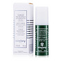 Sisley Skincare przez  #131313