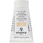 Sisley Skincare by Sisley #131314