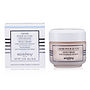 Sisley Skincare by Sisley #131319
