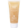 Sisley Skincare tarafından  #131324