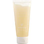 Sisley Skincare by  #131325