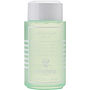 Sisley Skincare by Sisley #131330