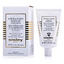 Sisley by Sisley #131333
