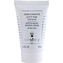 Sisley Skincare ar Sisley #131334