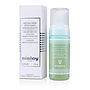 Sisley Skincare z Sisley #131335